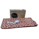 성진의료기 맥반석 황토 뜸질기(SJ-1100) [1개] - 에누리 가격비교