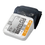 태양메디텍 트랜스텍 TMB-1112 - 에누리 가격비교