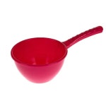 대일화학 자루바가지 (중) [1개] - 에누리 가격비교