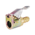 올포카 타이어 공기 주입구 최저가 쇼핑 정보 - 에누리가격비교 올포카 타이어 공기 주입구 < 타이어 관리용품 < 타이어/휠 [에누리 가격비교]