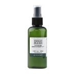더솝하우스 복합허브 두피진정 워터 SCA 100ml [1개] - 에누리 가격비교