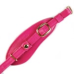 씨에스타 핸드스트랩 II CSS-H01 플레이트세트 - 에누리 가격비교