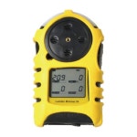 풋조이 여성용 그린조이 2013년(48429) [정품] - 에누리 가격비교