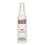 다슈 메가 홀드 매트 수퍼 스프레이(핸디에디션) 100ml[1개] - 에누리 가격비교  다슈 메가 홀드 매트 수퍼 스프레이(핸디에디션) 100ml[1개]... 
