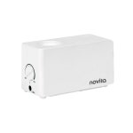 노비타 HAU470 [1개] - 에누리 가격비교