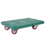 메가휠 녹색 PVC 달리 소 - 에누리 가격비교