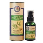 바이오앤바이오 스위트 아몬드 캐리어 오일 50ml [1개] - 에누리 가격비교