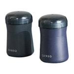 브로스앤컴퍼니 GANSO-00801[리퍼,중고] - 에누리 가격비교