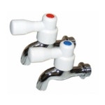 에스앤제이 원스톱 수도꼭지 - 에누리 가격비교