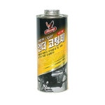 남방CNA 나바켐 UC-22 카롱 언더코팅 (1L) - 에누리 가격비교