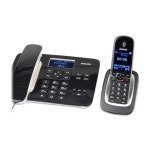 크레디스 새먼-화이트 플로팅 월데코 선반 3개 세트 [15x15cm] - 에누리 가격비교