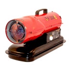 동일정밀 젯화이어 타이거킹 ZF-25K - 에누리 가격비교