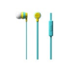 아이리버 BHC-10M [정품] - 에누리 가격비교