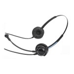 엘피파워텔 LP-021TB - 에누리 가격비교