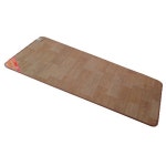 한일의료기 꽃잠 기획형 전기 카페트매트 [1인용, 97x183cm] - 에누리 가격비교