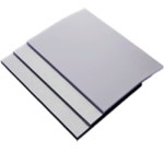 다일라미 PVC 제본표지 A3 0.2mm [100매] - 에누리 가격비교