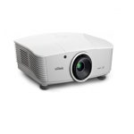 비비텍 D5010 [정품] - 에누리 가격비교