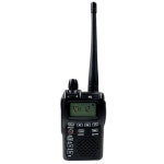 티티아이텍 TX-800U [1개] - 에누리 가격비교