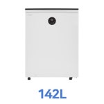 캐리어 CCDF151WPM1 - 에누리 가격비교