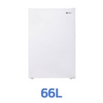 롯데알미늄 LAR-S71W - 에누리 가격비교
