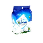 태성아이앤씨 청소구단 청소용 테이프클리너 리필 2롤 [1개] - 에누리 가격비교