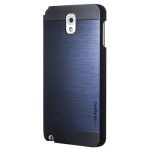 모토모 motomo 이노메탈 케이스[갤럭시 노트3] - 에누리 가격비교