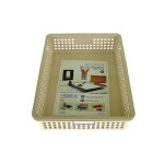 성신피엔씨 스토리바스켓[5호] - 에누리 가격비교