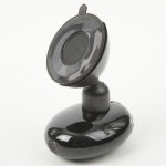 에이치비 블랙패스 HBC911-2 2채널 [하이패스,8GB] - 에누리 가격비교