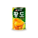 윤식당 속 한식? 어렵지 않아요! 간편하게 해먹어요! - 에누리 쇼핑지식 구매가이드