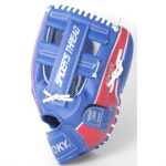 스포키 S0828 - 에누리 가격비교