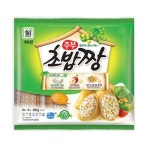 사조대림 대림선 주부 초밥짱 320g [2개] - 에누리 가격비교