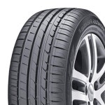 한국타이어 벤투스 프라임2 K115 195/55R16 [지정점유료장착] - 에누리 가격비교