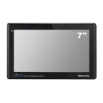 [만도 센드투카 LP300] #02 애마(愛馬 - 에누리 쇼핑지식 리뷰 [만도 센드투카 LP300] #02 애마(愛馬)에 장착하기 - 에누리 쇼핑지식