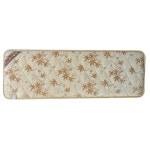 한일의료기 금사황토 전기방석 스웨이드 베스트 [3인용] - 에누리 가격비교