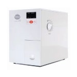 도정기 - 에누리 가격비교