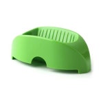 칼리타 카페 우노 휴대용 드리퍼 그린 - 에누리 가격비교