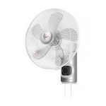 리퍼상품 문의 - 에누리 쇼핑지식 쇼핑Q&A