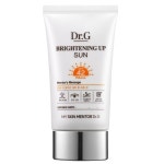 닥터지 브라이트닝 업 선 50ml (구)[1개] - 에누리 가격비교  닥터지 브라이트닝 업 선 50ml (구)[1개] - 에누리 가격비교