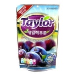 대중농산 빛과나무 자연속 빛가득 제주 레드향세트 16과 3kg[1개] - 에누리 가격비교