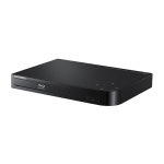 삼성전자 BD-F5700 [해외구매] - 에누리 가격비교