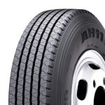 한국타이어 AH11S 195/85R16 12P [지정점무료장착] - 에누리 가격비교