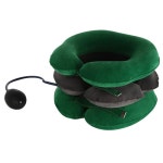 현대메디칼 디스크윈 써비칼 트렉션2 - 에누리 가격비교