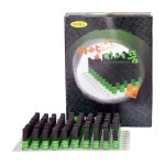 뜸/뜸기 - 에누리 가격비교