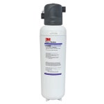 3M SGP165BN-T - 에누리 가격비교