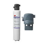 3M SGP195BN-T - 에누리 가격비교