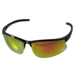  신한광학 SH7030 Black/Gold 최저가 쇼핑 정보 - 에누리가격비교  신한광학 SH7030 Black/Gold < 스포츠고글 < 스포츠잡화 [에누리... 