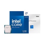 INTEL 12코어 CPU INTEL 코어-X i9 10920X 프로세서 필드테스트 - 에누리 쇼핑지식 리뷰