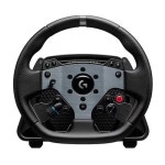 게임주변기기 - 에누리 가격비교