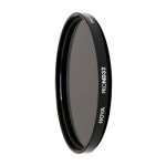 호야 Pro ND32[82mm] - 에누리 가격비교