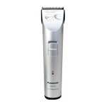 파나소닉 ER-1411 [해외구매] - 에누리 가격비교